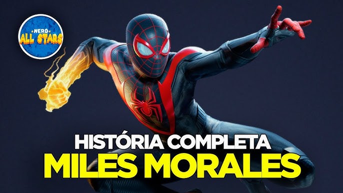 Spider-Man: A Cidade que Nunca Dorme Análise - Gamereactor