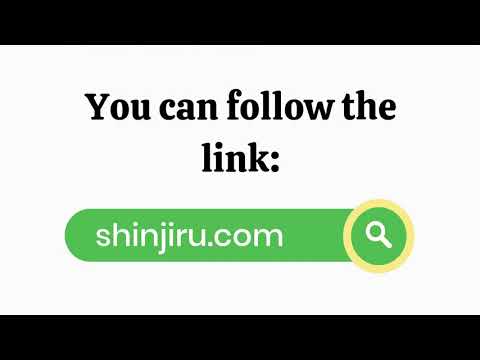 How To Login client Area In Shinjiru??