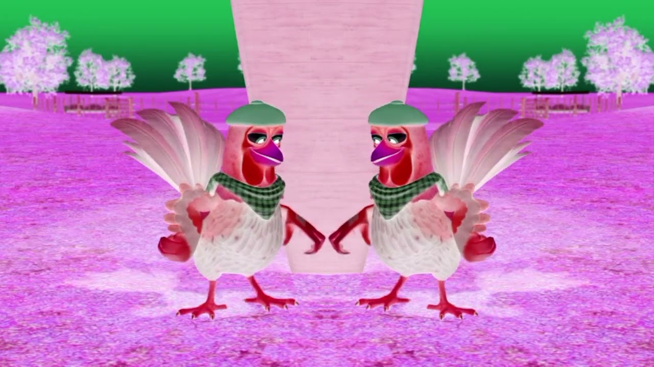 They painted the wall