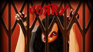 JORRY - Launch Trailer