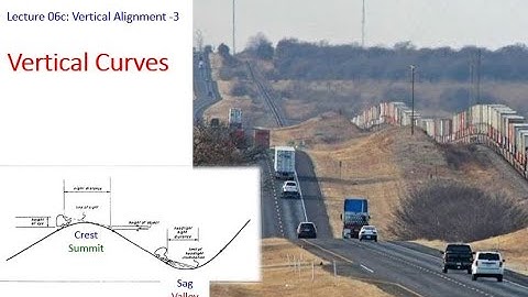 CE416 Lect06c Vl Alignment 3