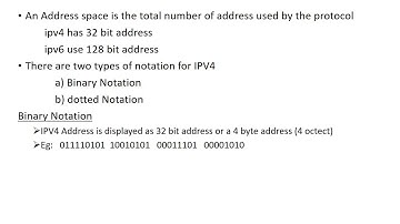CS 306 Computer Networks