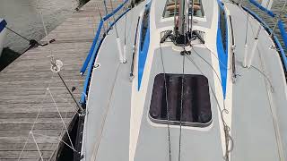 X -95 - Boatshed - Boat Ref