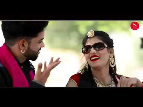 Gadi Tanatan Lajo Sa Official Video Birthday Highlight Dance  Pankaj Sharma  Surana Film Studio