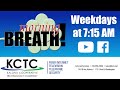Wake Up With Morning Breath! 1-27-26