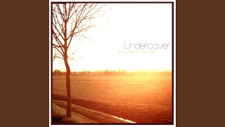 If You Leave Me Now (Extended Version)