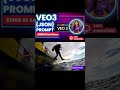 Google VEO 3 JSON Prompts: Create $100K AI Ads Like a Pro (Ultimate Guide)