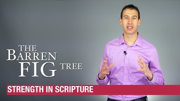 The Parable Of The Fig Tree [S02E07]