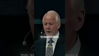 Sales Genius Reveals The Steps For Getting More Sales Brian Tracy