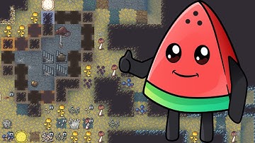 Cavern Safety Guide - Dwarf Fortress Tips