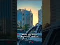 Pastikan tidak menekan kedua tombol ini di mobil