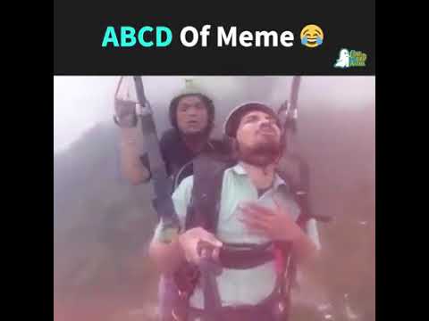 (meme-alert-!!!)-abcd-of-memes-whole-year-compilation