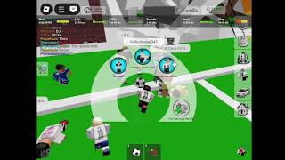 Americanos Safados Abusam De Novinhas Brasileiras