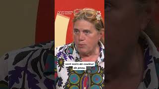 Le Grand Entretien Vidéo Comment Notre Espèce Atelle Conquis Toute La Planète ?