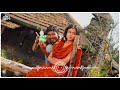 Kutty - Yaaro En Nenjai 8D song  | Dhanush | Tamil song | Must use headphones 🎧 Mp3 Song