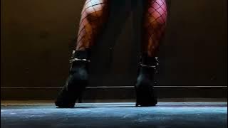 The Rocky Horror Show teaser