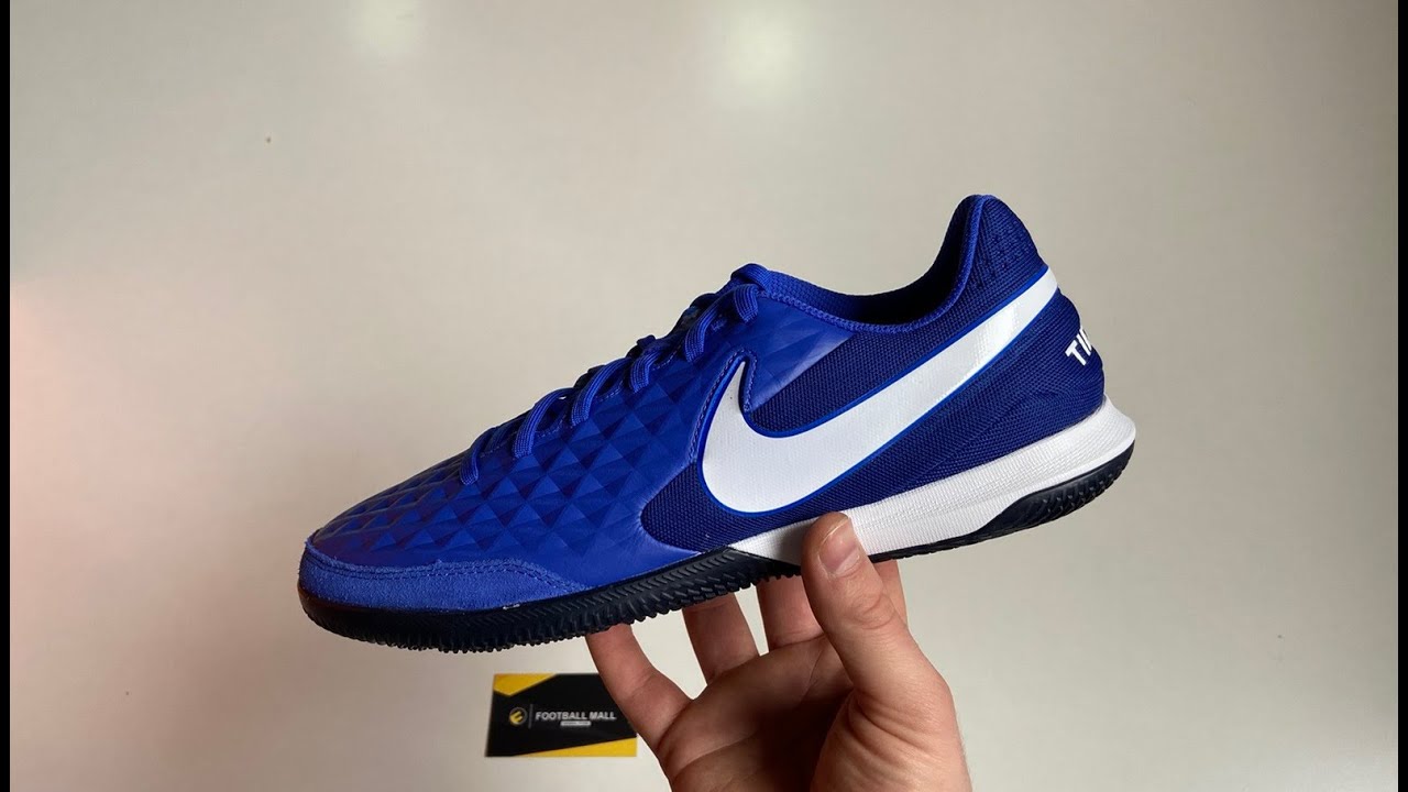 nike tiempox legend vii academy 10r tf