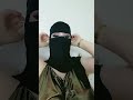 Habibti Tango Live IMO Call Periscope Live Arabic Girl Video Vlog Tangolive Viral Cute 