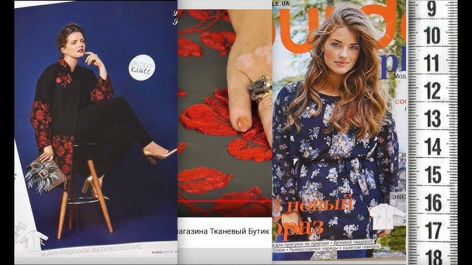 Tabiatda aygoqchi jinsiy aloqa video