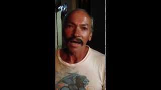 Armando Camacho Celia Siguatepeque