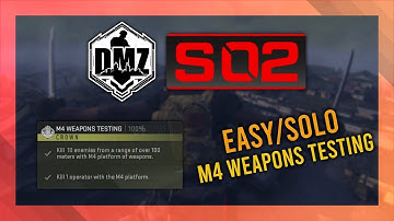 MW2 DMZ DATA COLLECTION EASY *SOLO* GUIDE! "EXTRACT 3 HARD DRIVES - 2 THUMB DRIVES" NEW