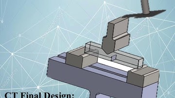 Mode I fracture testing on Polyester (CT and SENB tests)