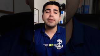IRS Debt Relief Options: If You Can&#39;t Pay Taxes