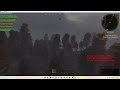 Чит для ProjectCataclysm - Fly, AimBot, ESP, Тайник ESP - Новое обновление! Актуально 19.10.2025