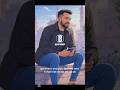 جاب أمله فيا منين بيشوي مجدي حالات واتس اغاني اكسبلور تصميمي تامر عاشور