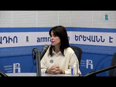 «Սուրճ ու սեր առավոտից». Հոկտեմբերի 26-ը՝ դպրոցական գրադարանների միջազգային օր 26.10.2026