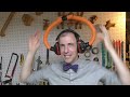 Understanding Sound and the Ear Switcher 3000