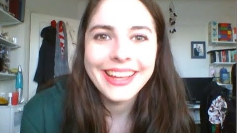 How I studied for the GAMSAT