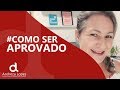 8 Dicas para ser APROVADO na  prova didática