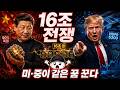 5월 미중 정상 회담을 앞두고 지금 희토류 관련주 사야 하는 3가지 이유. NDPR 200달러 돌파 임박