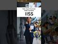 Fashion design course &amp; interior design course At IISS Thane100% placement and internship At Thane,