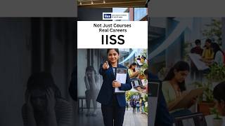 Fashion design course & interior design course At IISS Thane100% placement and internship At Thane,