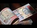 BB News : फिर से आएगा 1000 रुपए का नोट, नोटबंदी में किया गया था बंद?