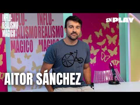 Snake oil salesmen of yesterday and today, with Aitor Sánchez (@Midietacojea) | Influential magic...