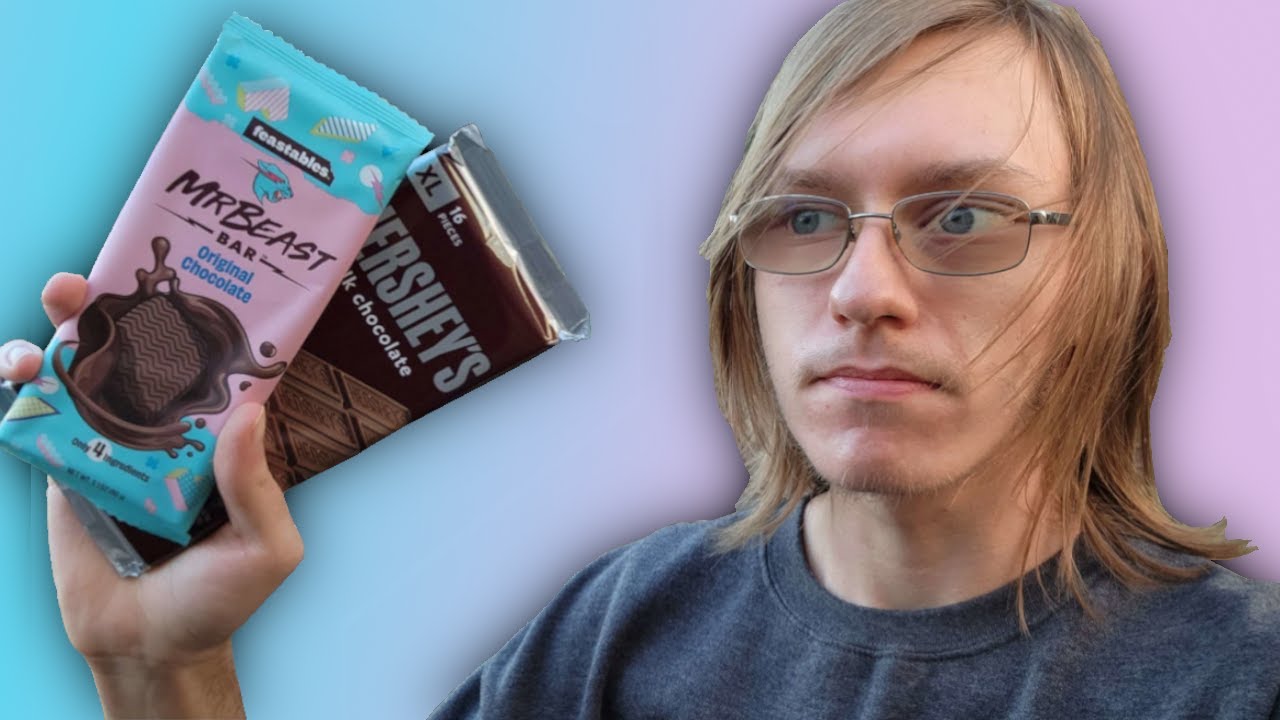 mrbeast-bar-vs-hershey-s-bar-youtube