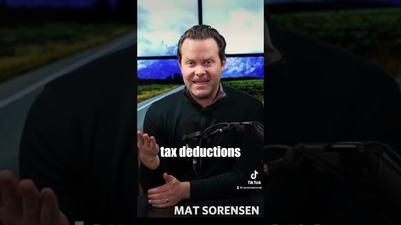 Rothification: Maximizing Your Roth Contributions $$ #RetirementPlanning Rothification: Maximizing Your Roth Contributions $$ #RetirementPlanning