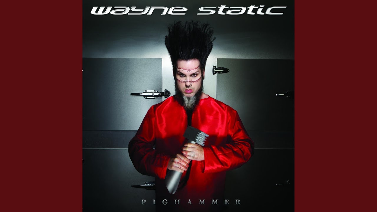 Guarda Slave su YouTube Guarda Slave su YouTube