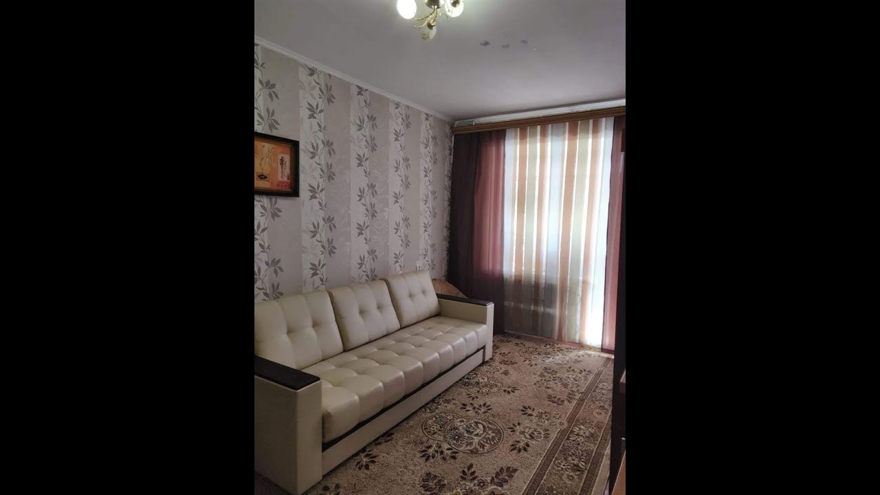 Сдам посуточно 1-комн. кв., г Липецк | 48.imls.ru