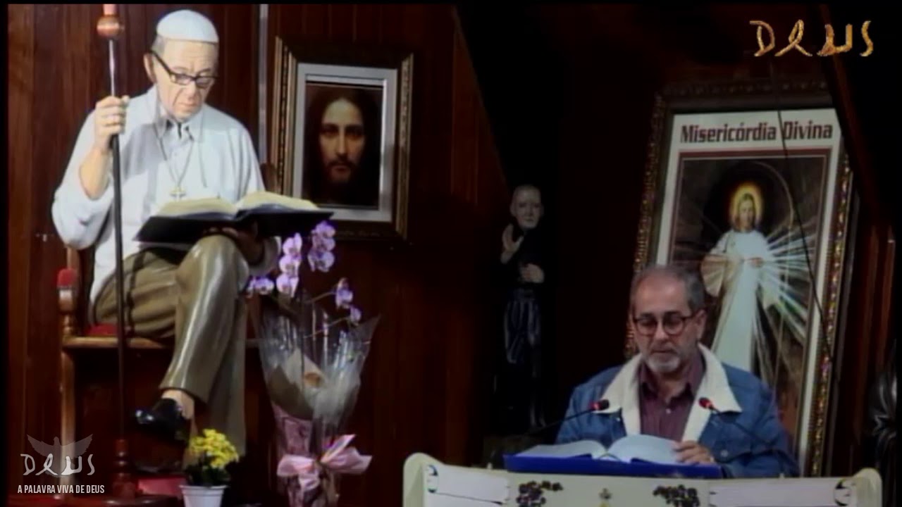 official secrets Mensagem 04/07/2005 (Lida após o Santo Terço 05/07/2019)