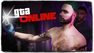 АЛЕКС ВЕРНУЛСЯ В GTA 5! УГАР В НОЧНОМ КЛУБЕ БРЕЙНА #372 АЛЕКС ВЕРНУЛСЯ В GTA 5! УГАР В НОЧНОМ КЛУБЕ БРЕЙНА #372