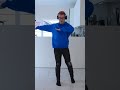 КОБЯК ТАНЦУЕТ ЛУЧШЕ ВСЕХ. КУКЛА ВУДУ в Реальной Жизни !