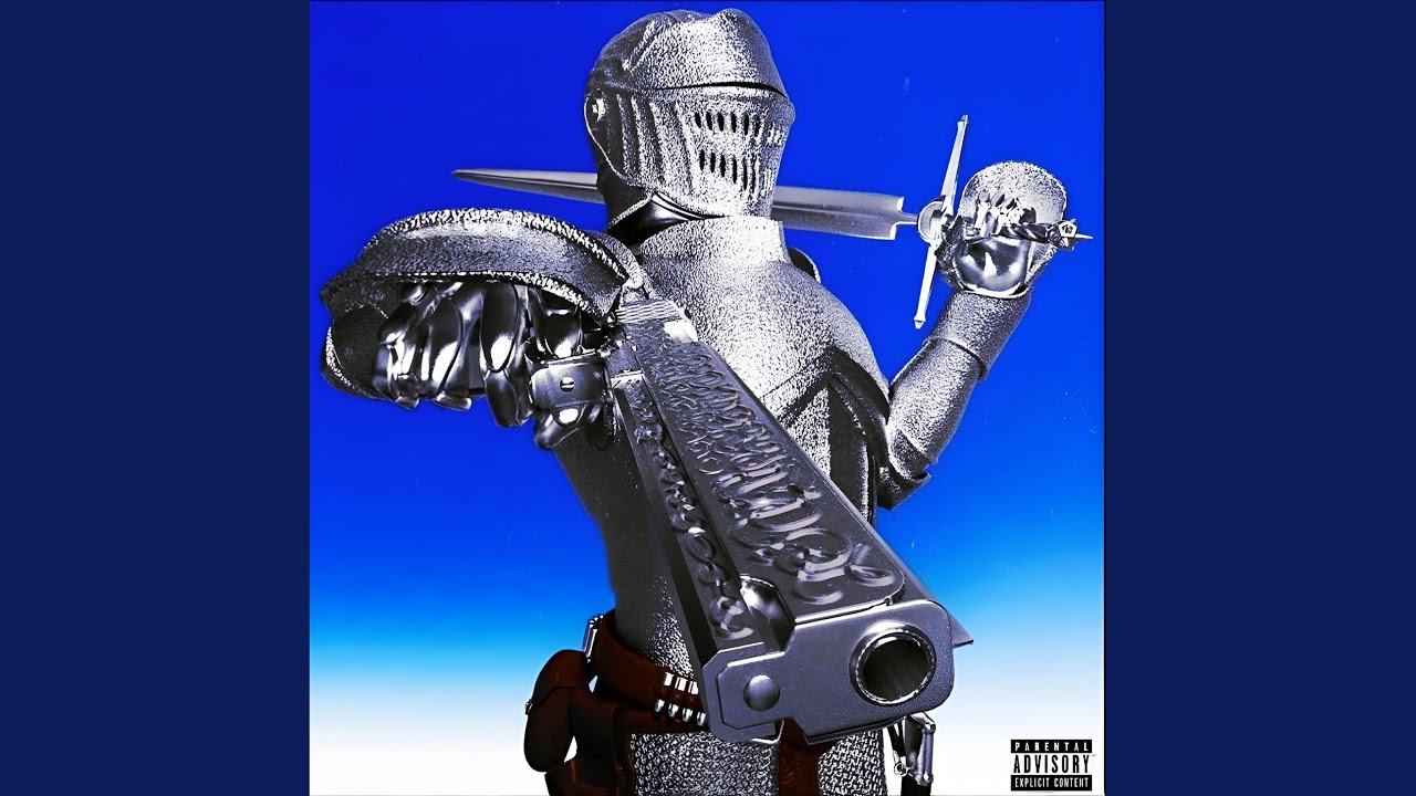 Watch Bandida on YouTube Watch Bandida on YouTube