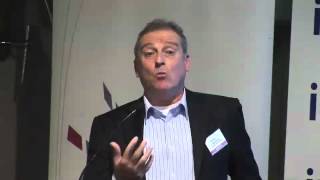 The impact measurement challenge for social impact bonds