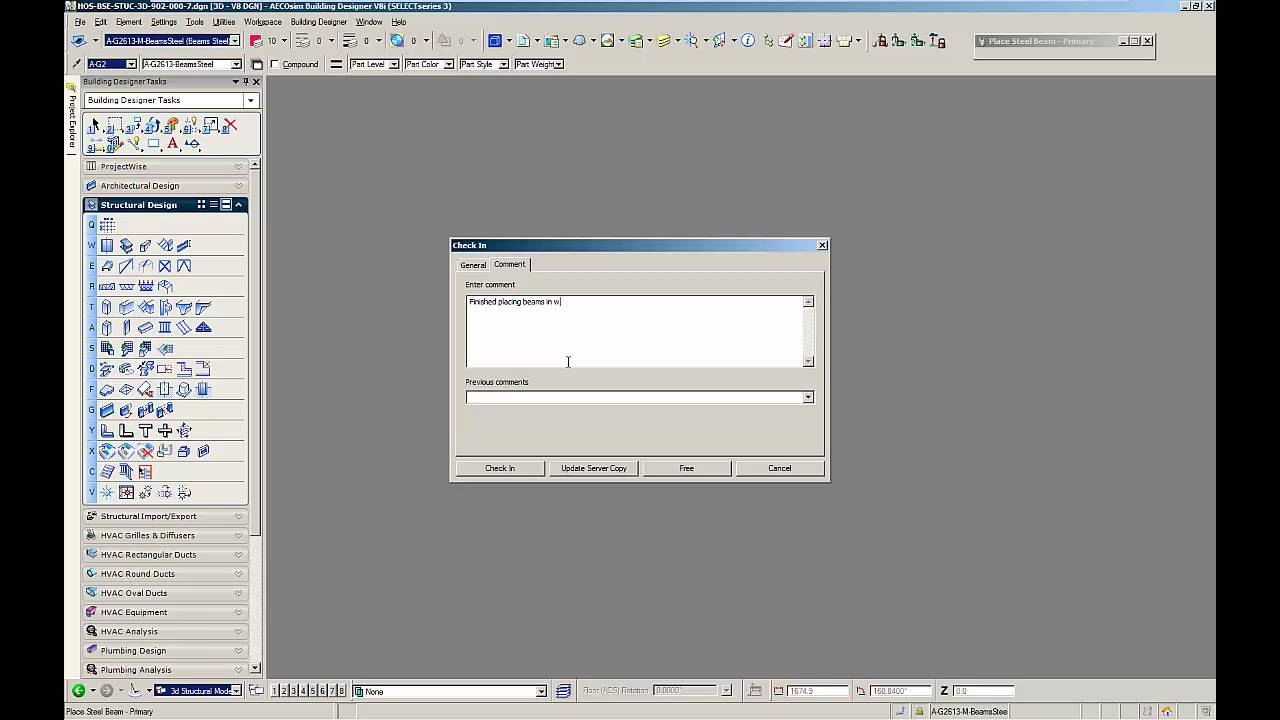 projectwise workflow projectwise workflows for controlled of bim projectwise workflow projectwise workflows for controlled of bim