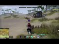 [Xbox NA] Skyshard Sunday 12/7/25 Lionborne Legacy Guild Leader