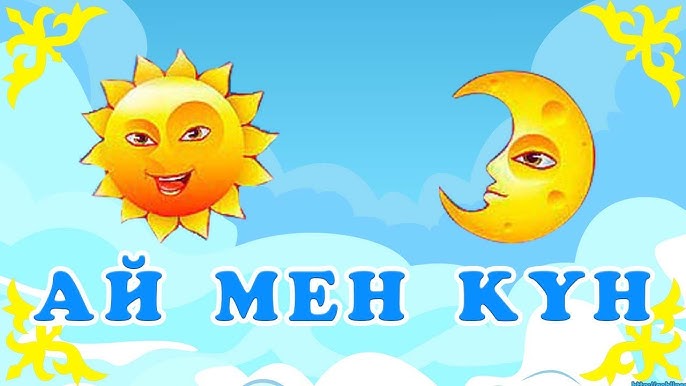 Басқа біреудің қалыңдығымен секс видеосы Әкесі мен қызының шынайы секс видеолары